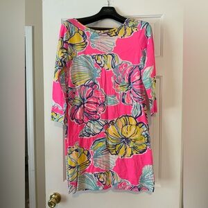 Lilly Pulitzer dress size M